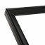 18211-9010 / Черный 21x30