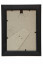 1017-2175NG / Серебро 13x18