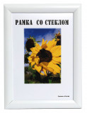 20151-9010 / Белый