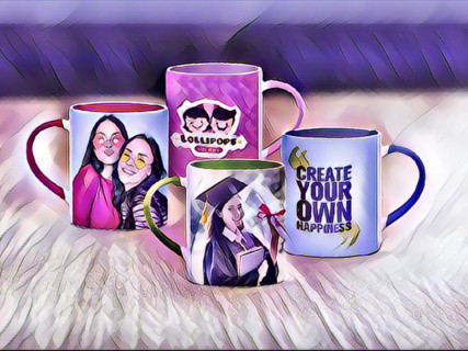 ФОТОСУВЕНИРЫ